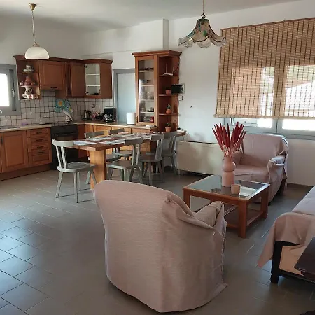 Apartament Passatempo Casa - 3 Bedroom Close To The Swimming Pool *