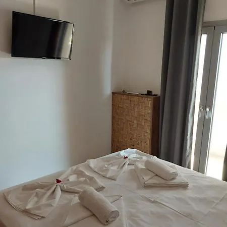 Apartament Passatempo Casa - 3 Bedroom Close To The Swimming Pool
