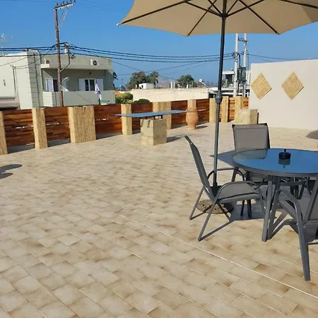 Passatempo Casa - 3 Bedroom Close To The Swimming Pool *