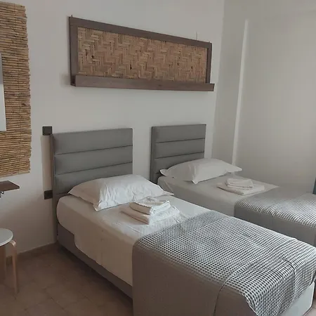 Passatempo Casa - 3 Bedroom Close To The Swimming Pool Apartament *